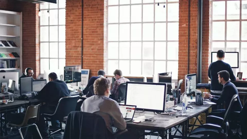 Как выбрать веб-студию в Комсомольске по кейсам