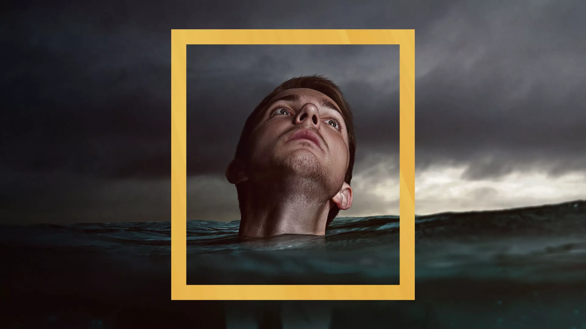 Разработка сайта «Службы помощи заемщикам» в Комсомольске