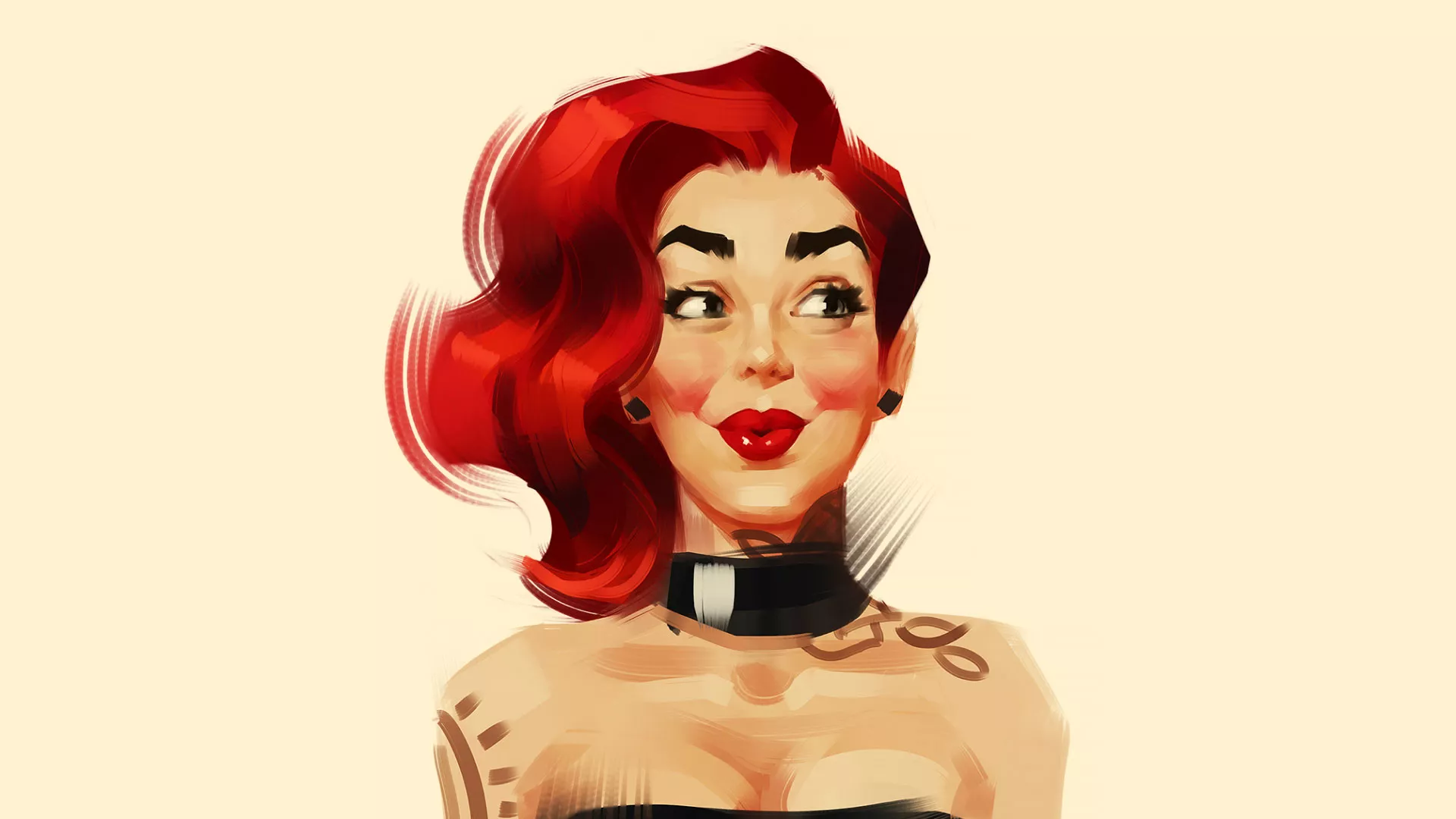 Создание интернет-магазина «Главсексмаг» в Комсомольске