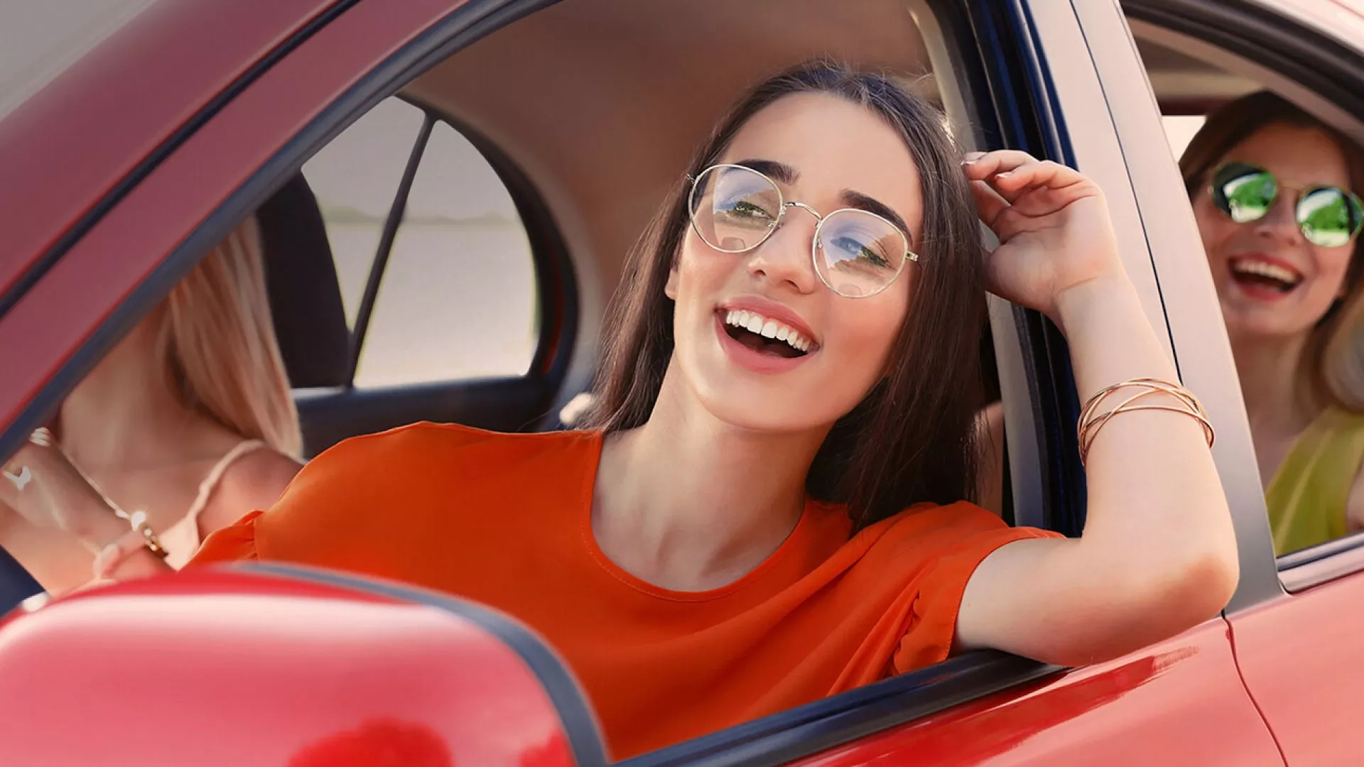 Разработка сайта для проката автомобилей в Комсомольске