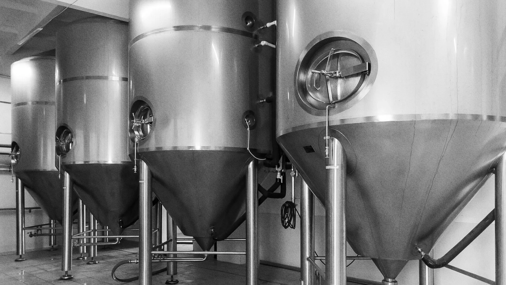 Создание сайта в Комсомольске для компании «СтройПромСталь»