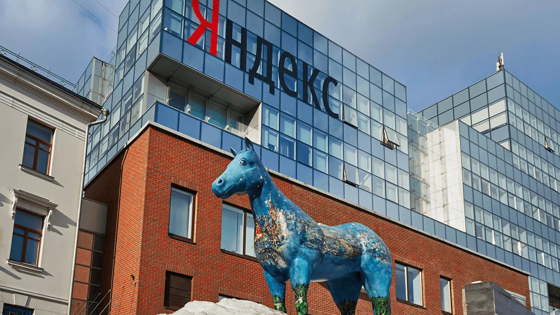 Что не так с Яндекс? Взгляд со стороны веб-студии в Комсомольске