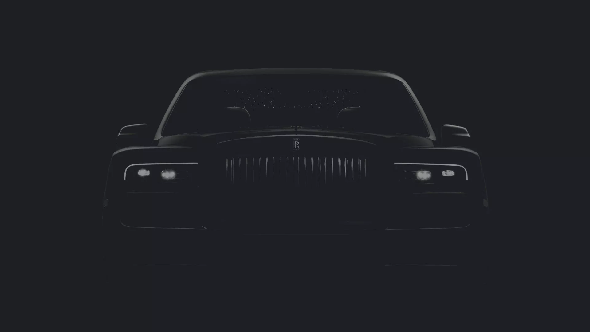 Создание сайта тюнинг-ателье «Imperial Tuning» в Комсомольске