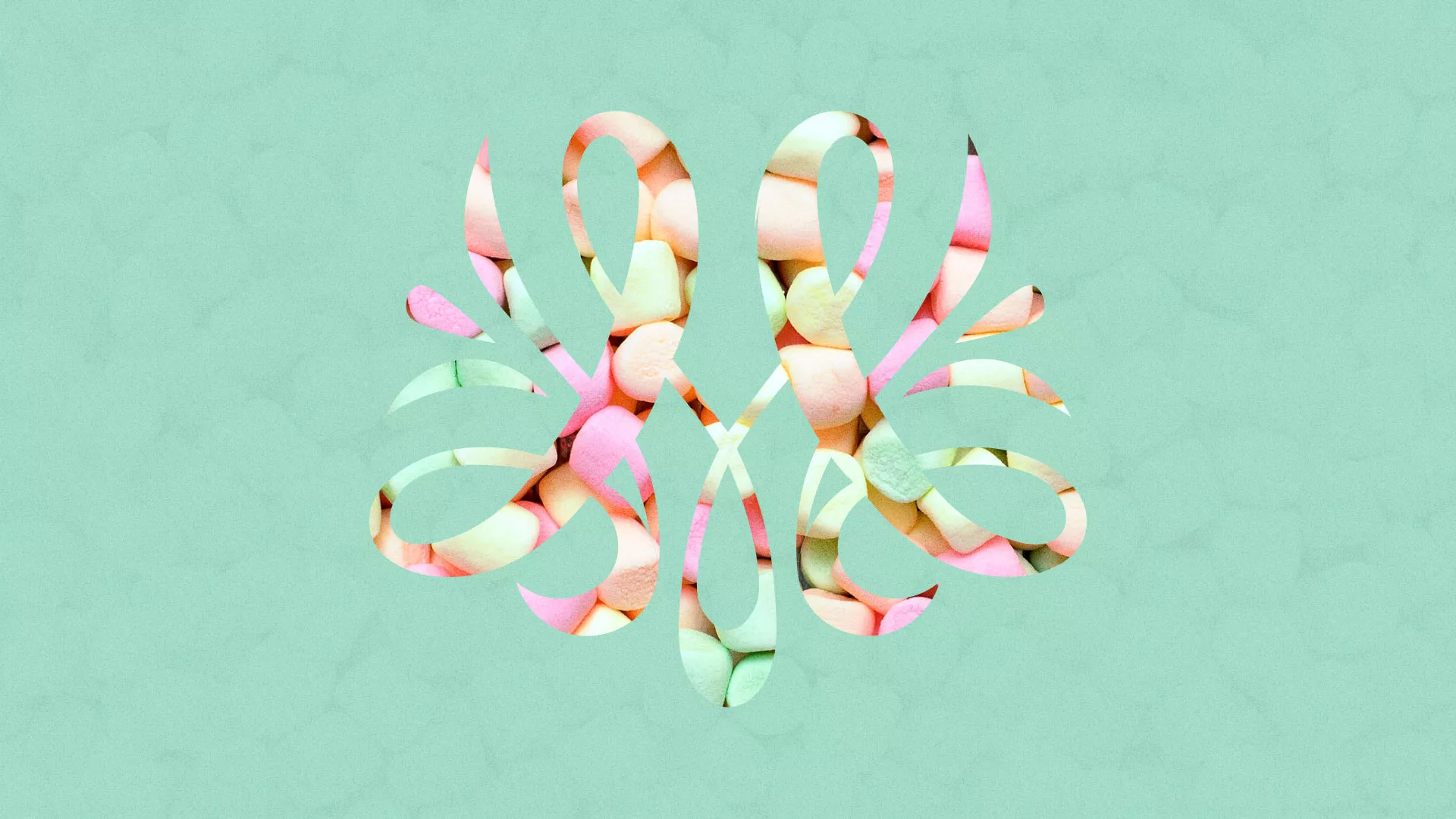 Создание логотипа для компании «Монеро групп» в Комсомольске