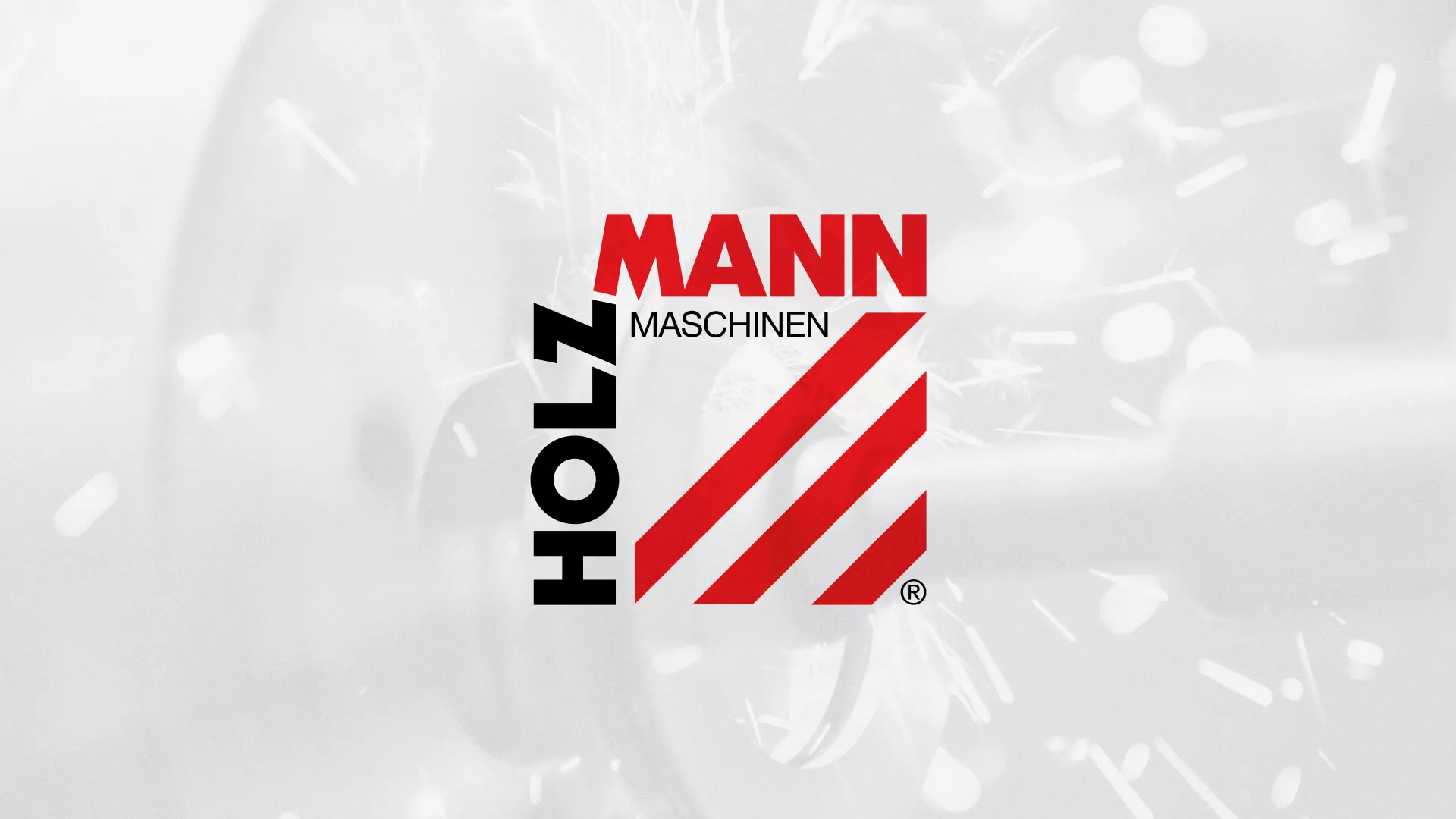 Создание сайта компании «HOLZMANN Maschinen GmbH» в Комсомольске