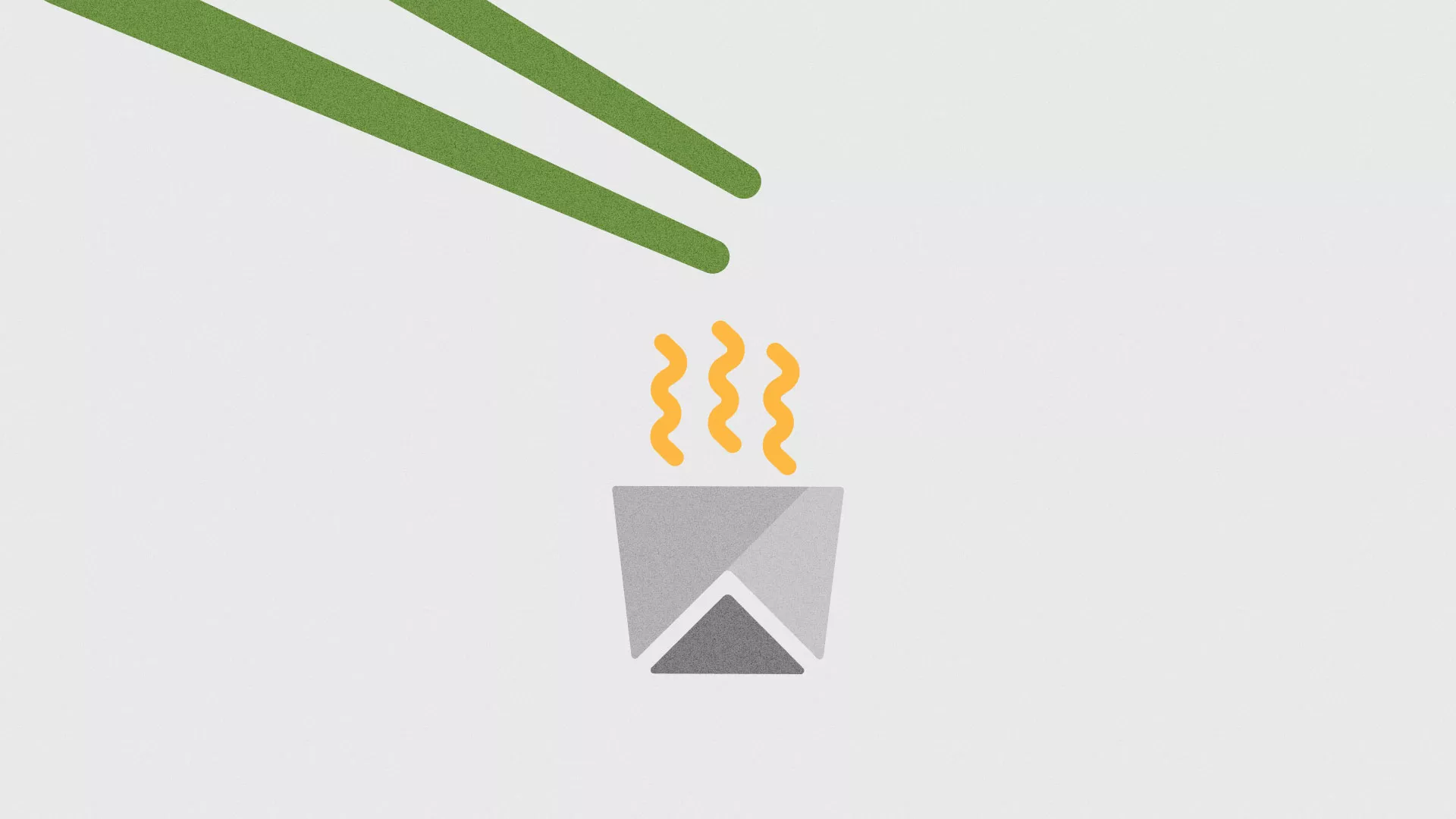 Разработка дизайна визиток суши-бара «Roll Wok Club» в Комсомольске