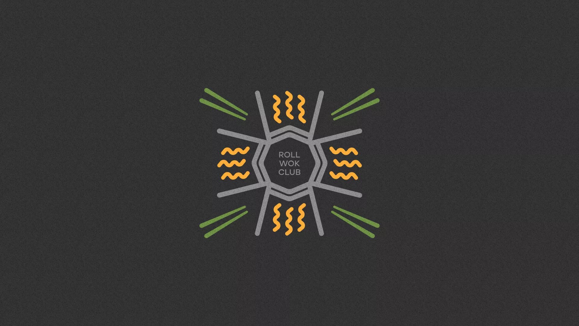 Клиентоориентированность — рассказ о том, как digital-агентству в Комсомольске не нужно делать