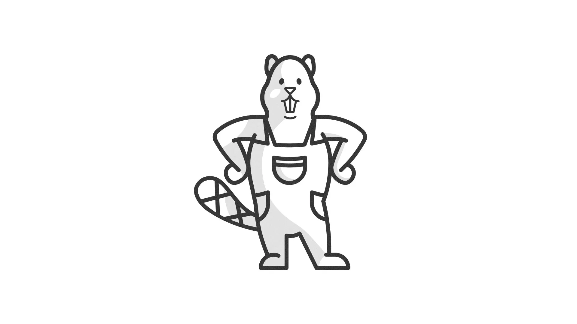 Разработка дизайна визиток магазина «Дисконт Строй» в Комсомольске