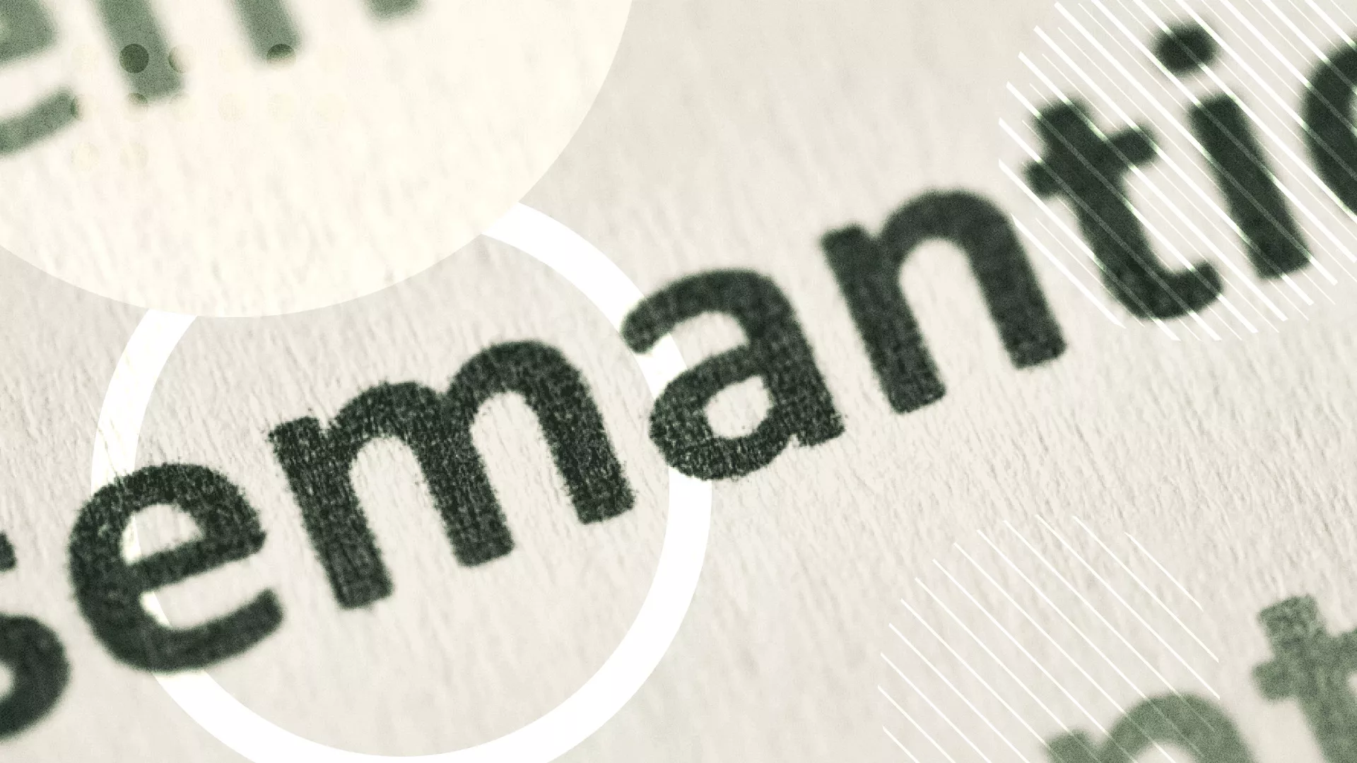 Генератор семантического ядра для сайтов в Комсомольске